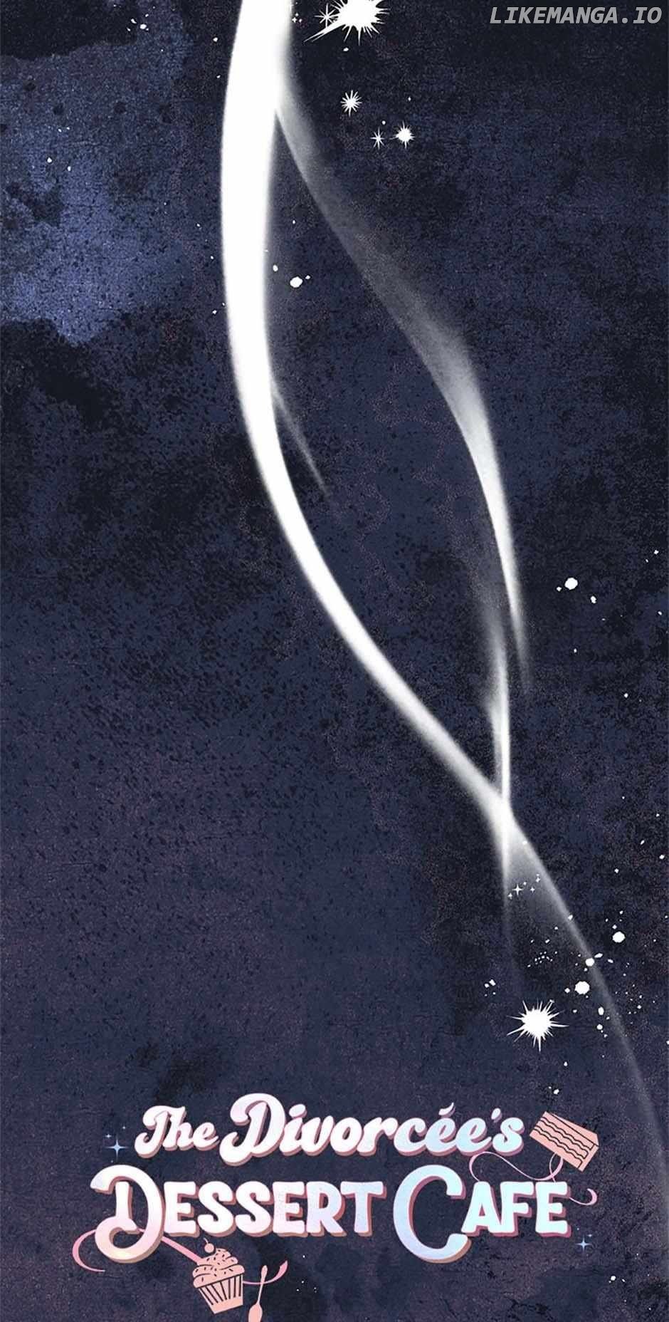 ch 78 19
