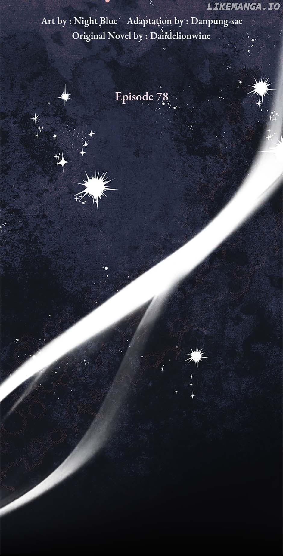 ch 78 20