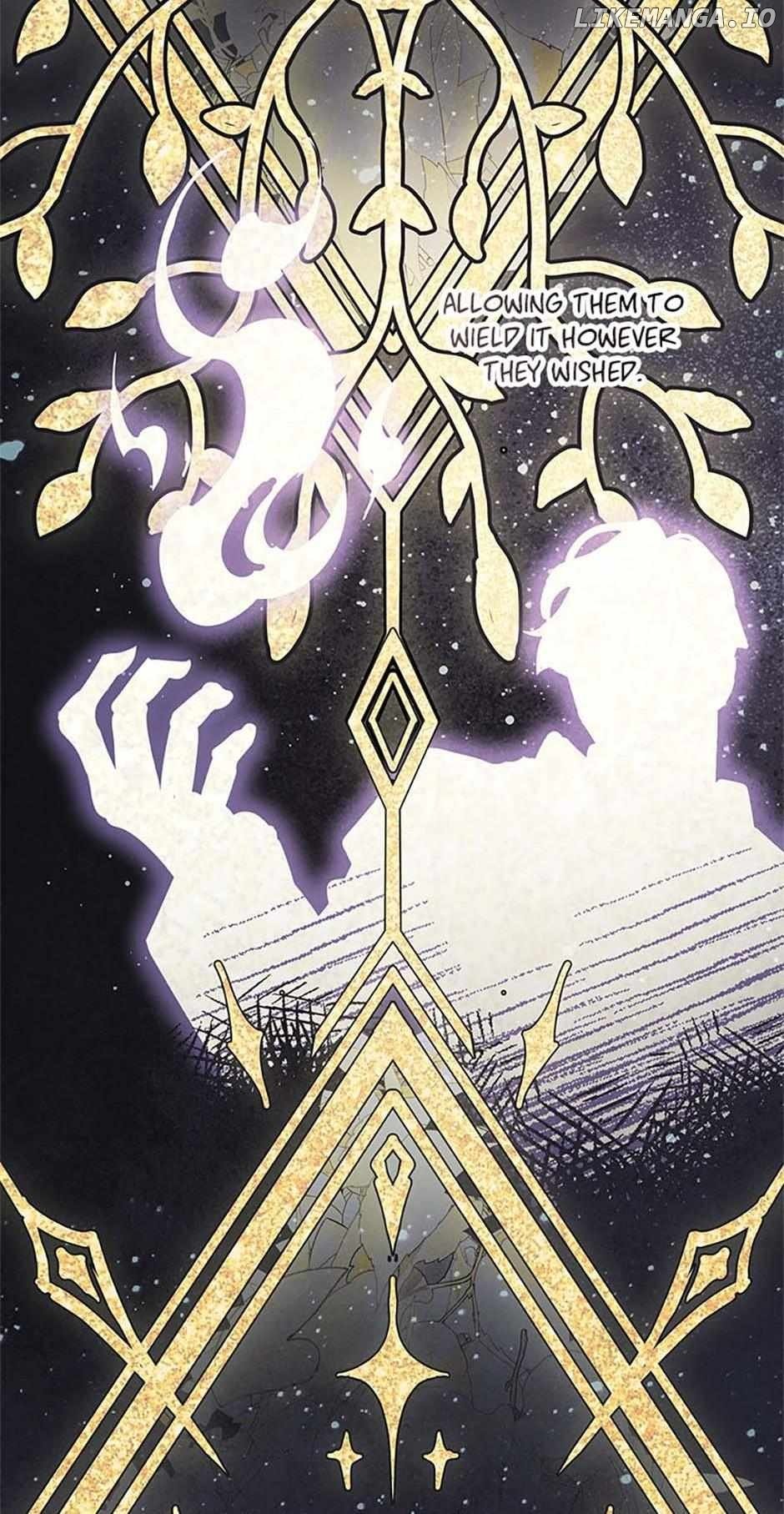 ch 78 22