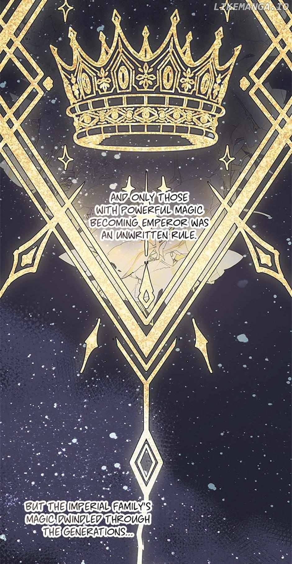 ch 78 23