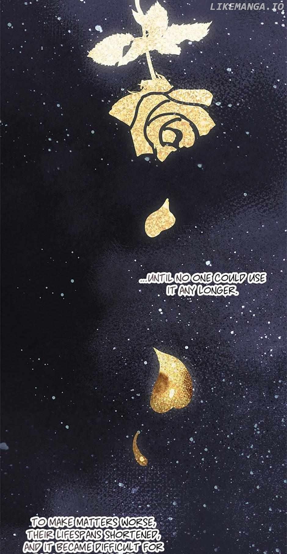 ch 78 24