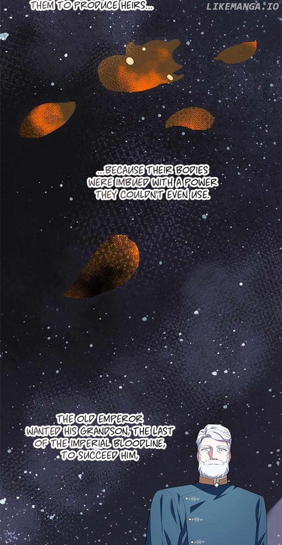 ch 78 25