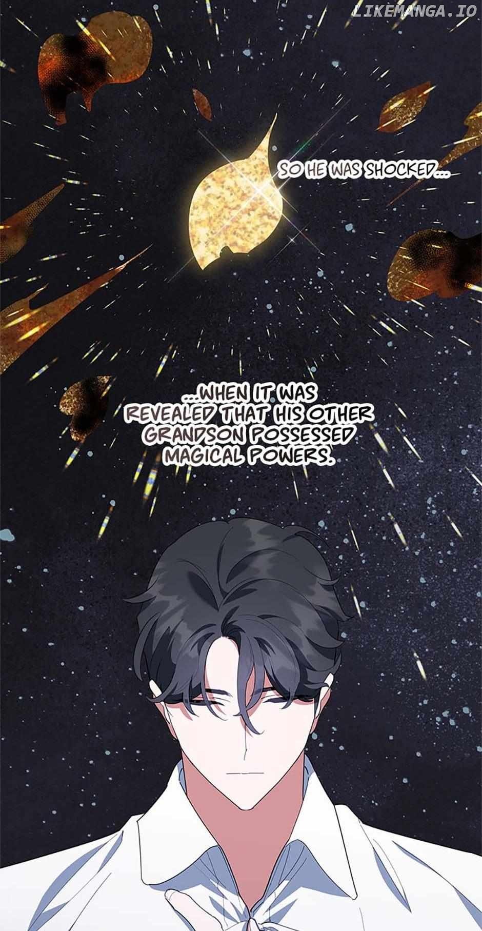 ch 78 27