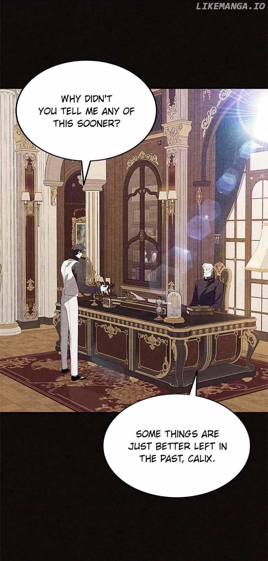 ch 78 40