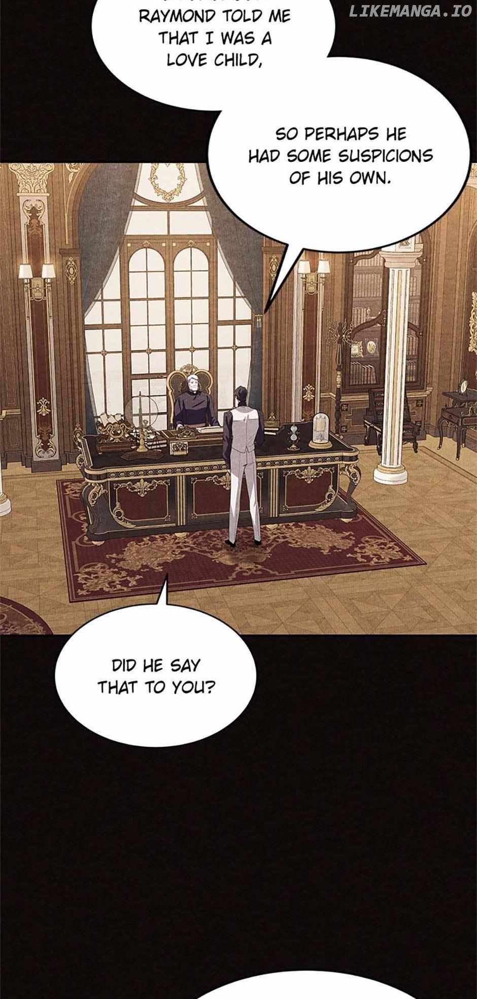 ch 78 46