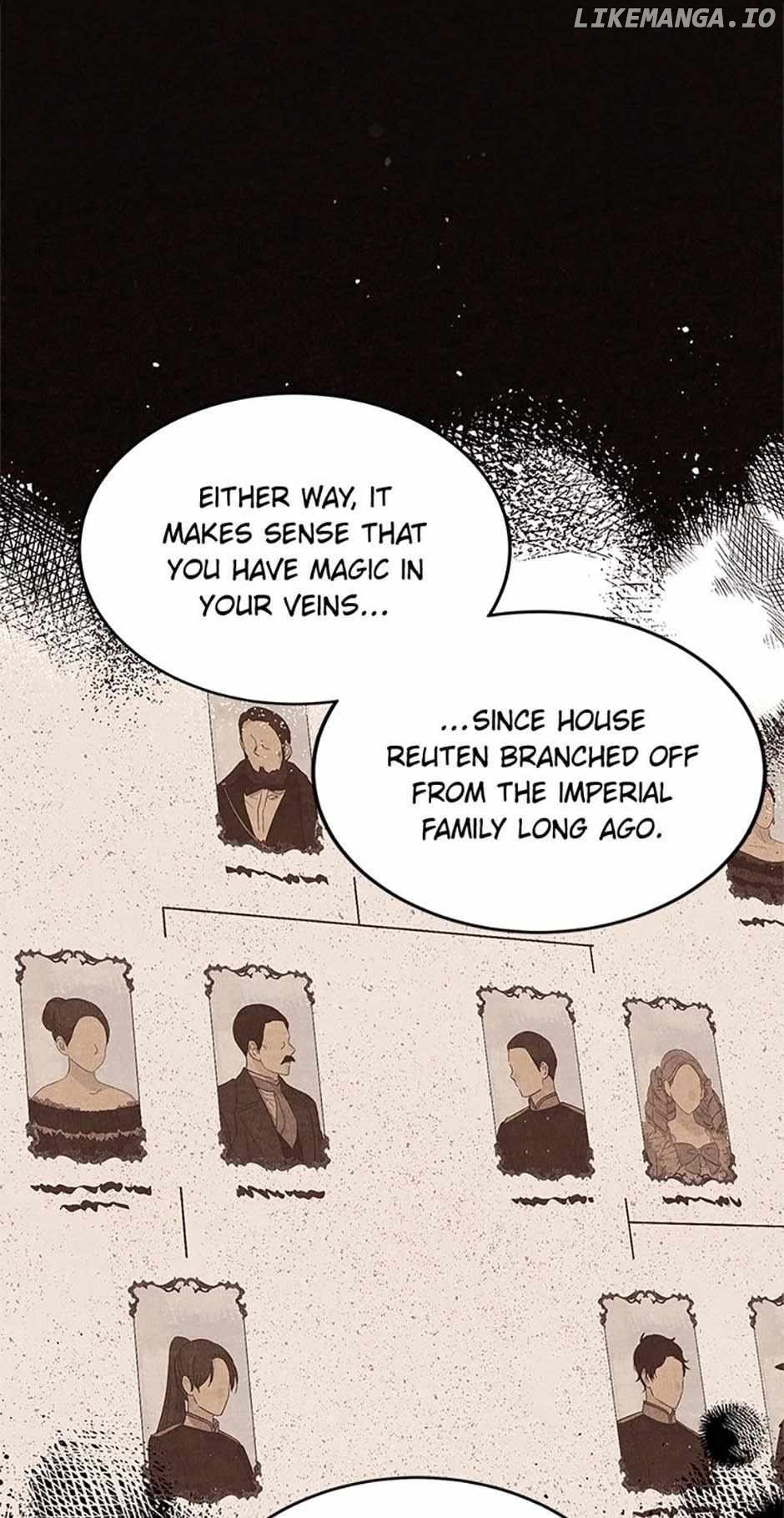 ch 78 48