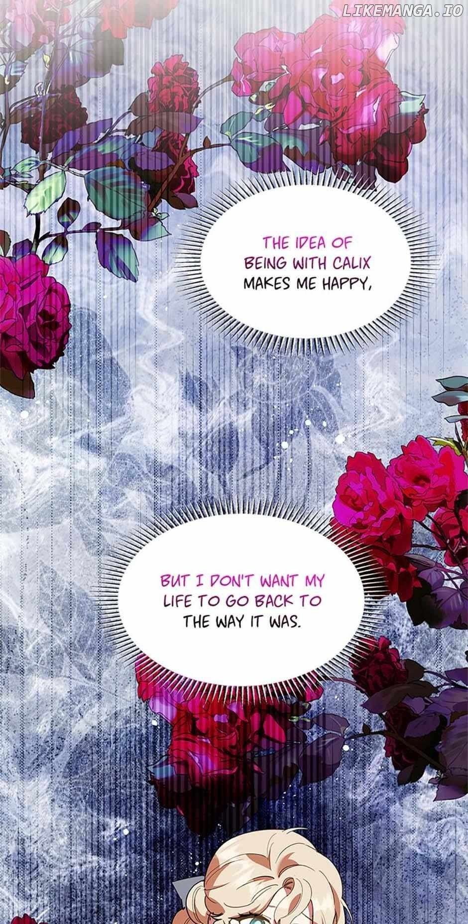 ch 78 5