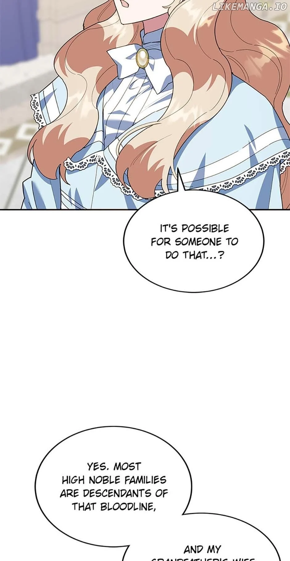 ch 78 56