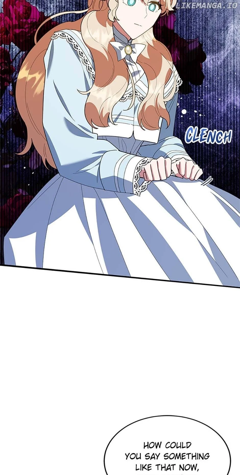 ch 78 6