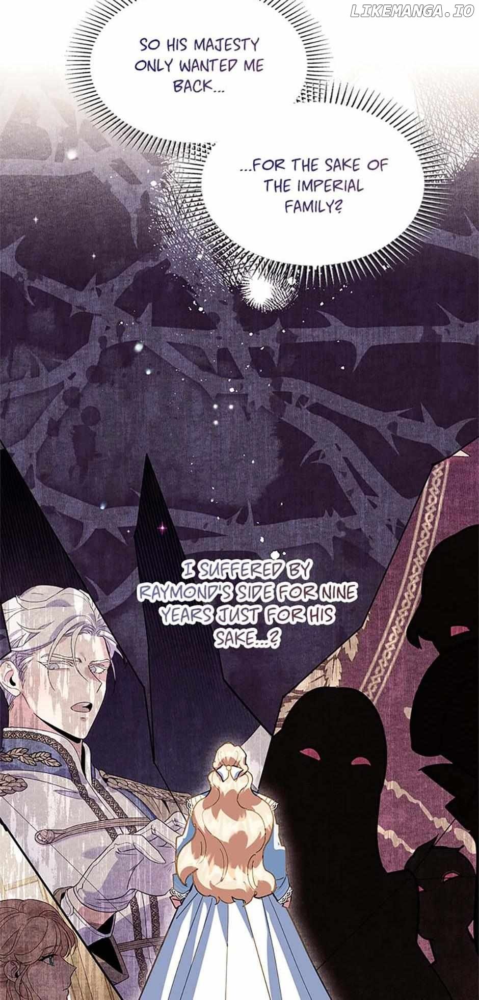 ch 78 65
