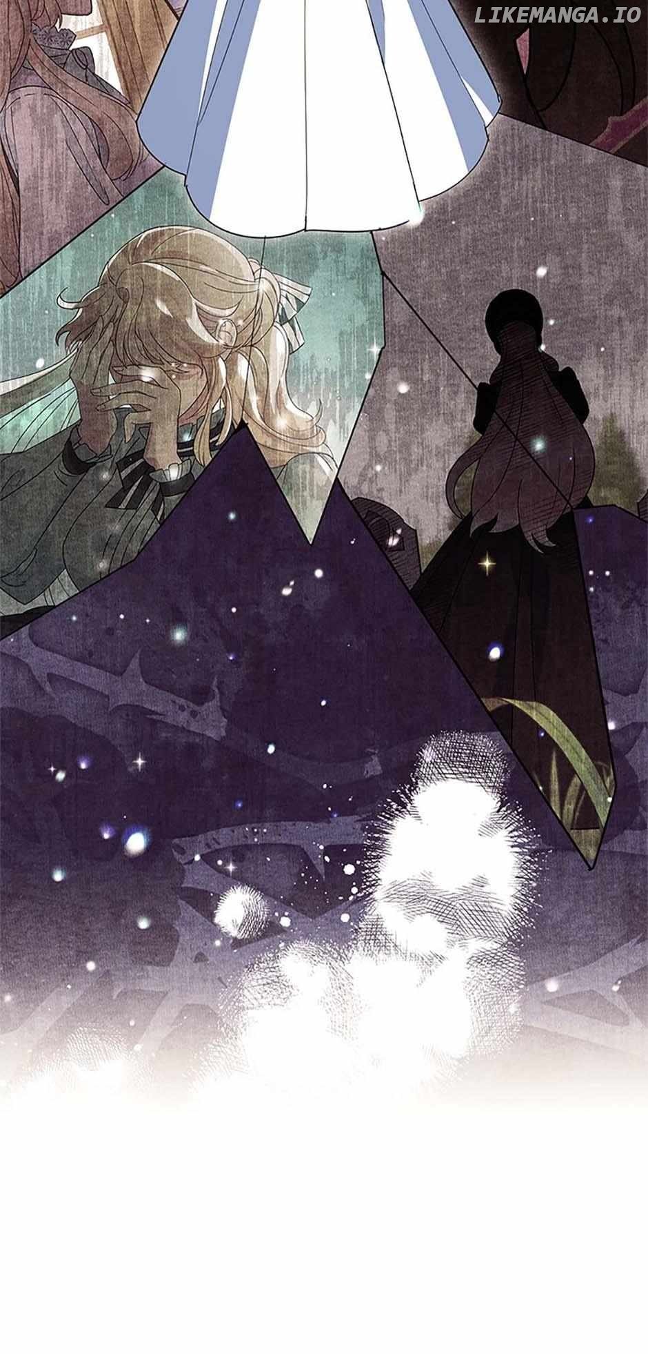 ch 78 66