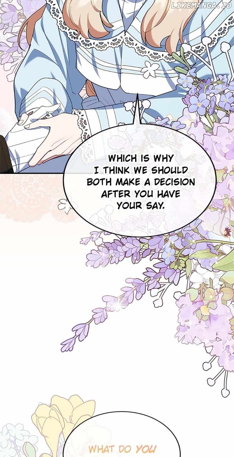 ch 79 18