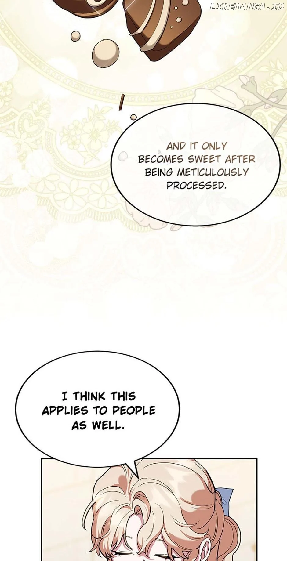 ch 79 23