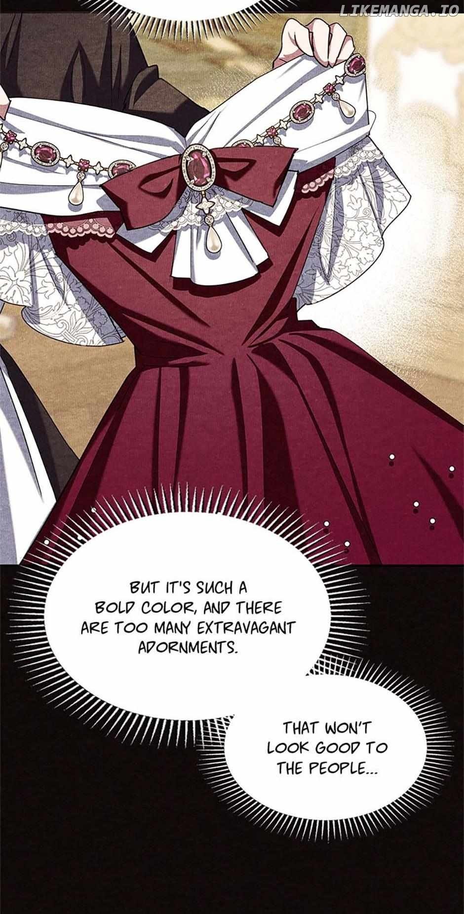 ch 79 3