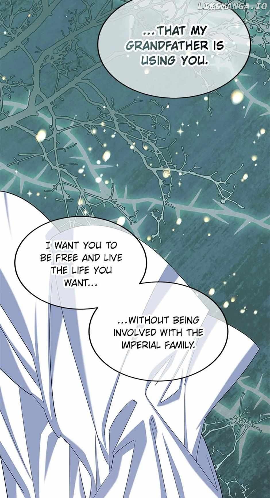 ch 79 32