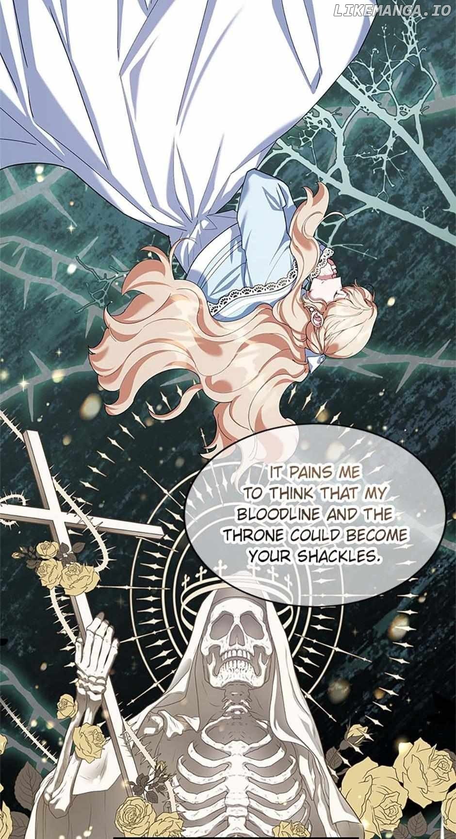 ch 79 33