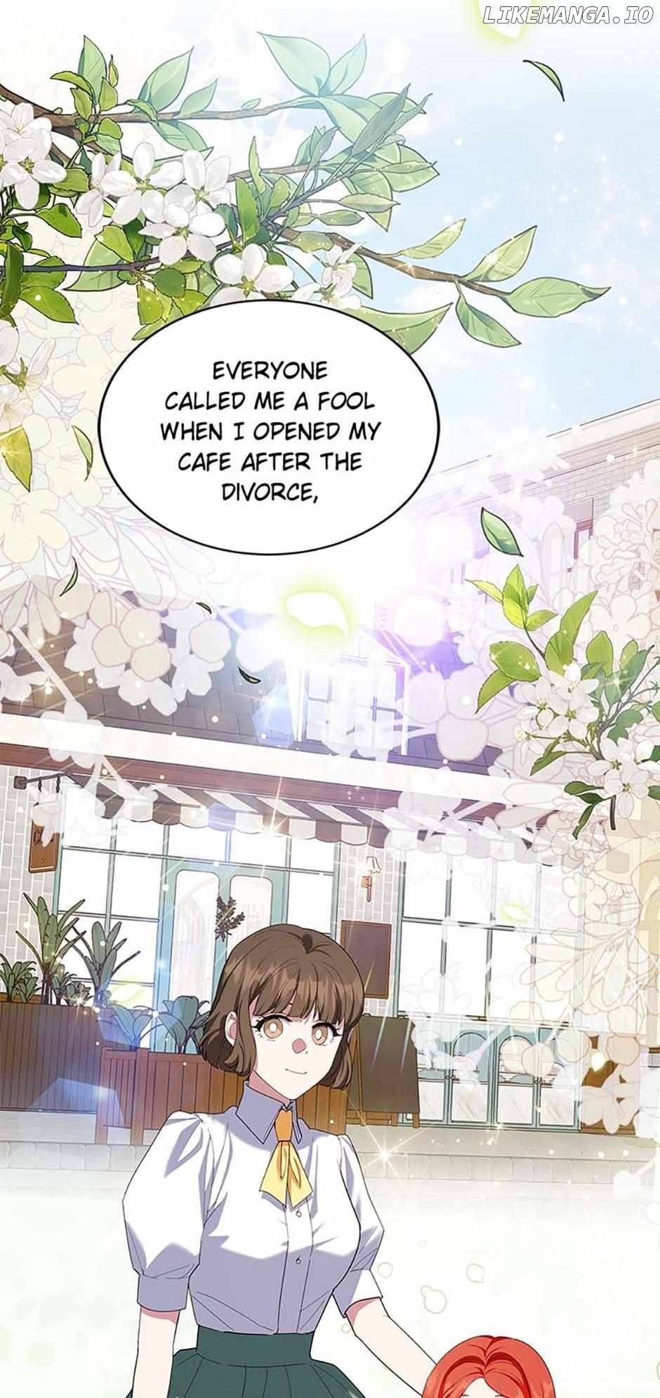 ch 79 42