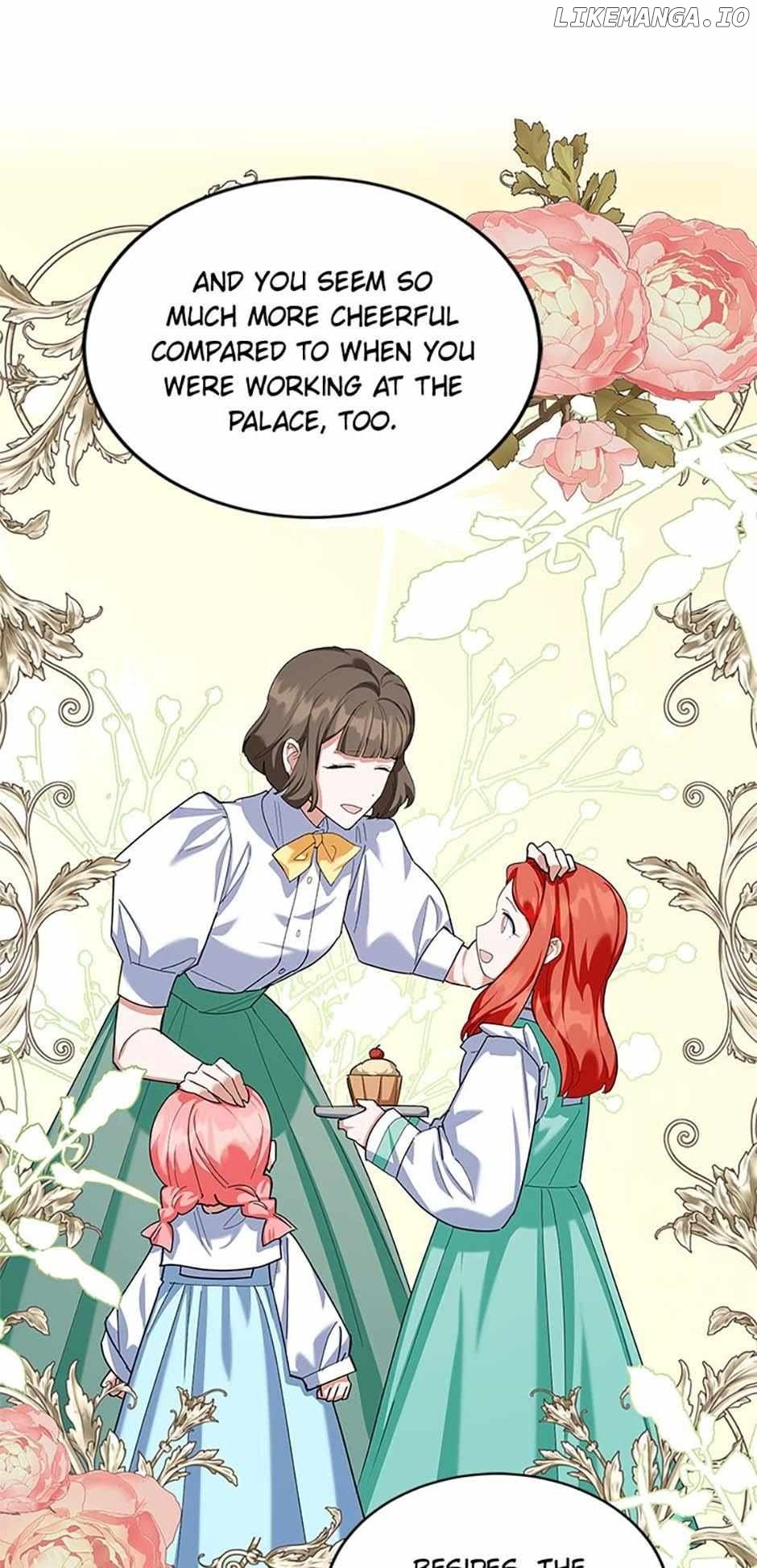 ch 79 62
