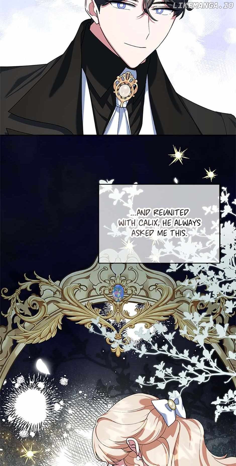 ch 79 7