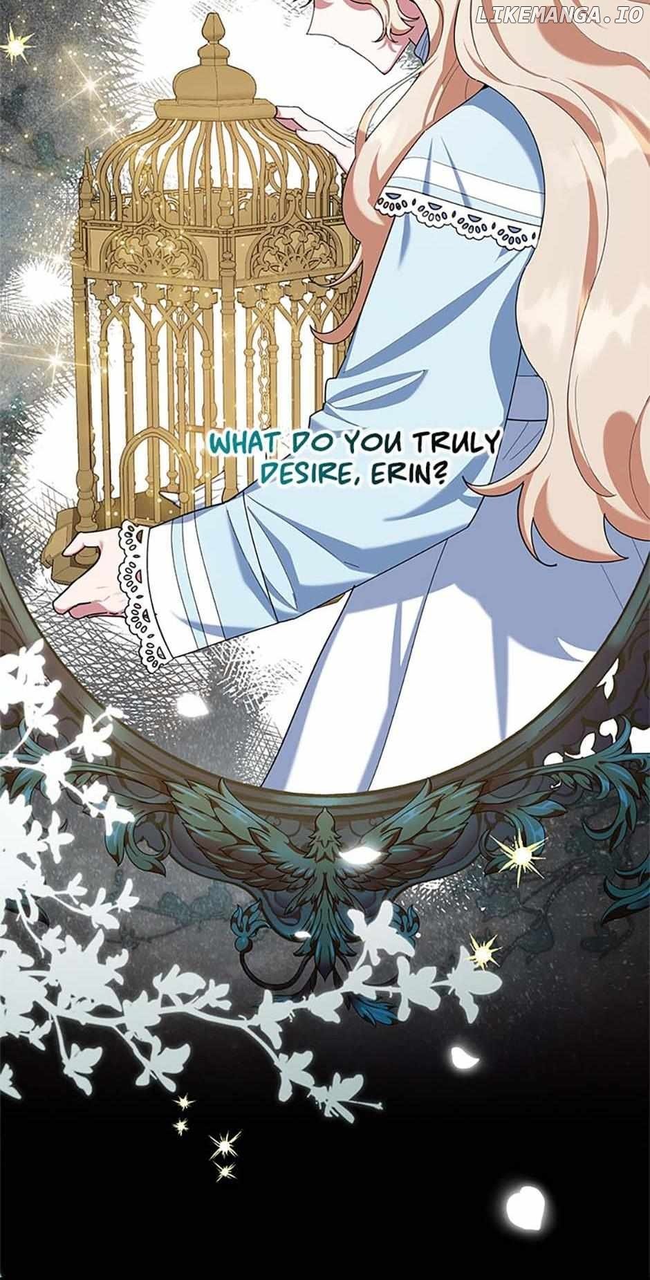 ch 79 8