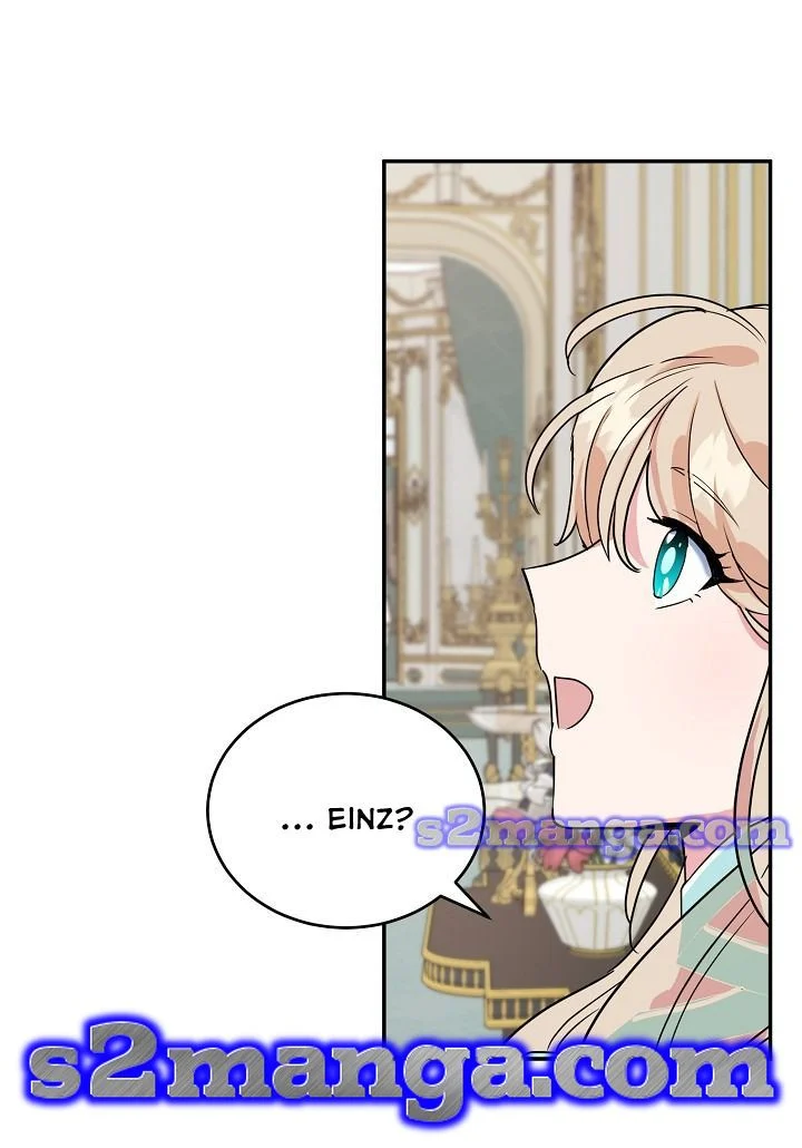 A Divorced Evil Lady Bakes Cakes Chapter 8.5 92 01