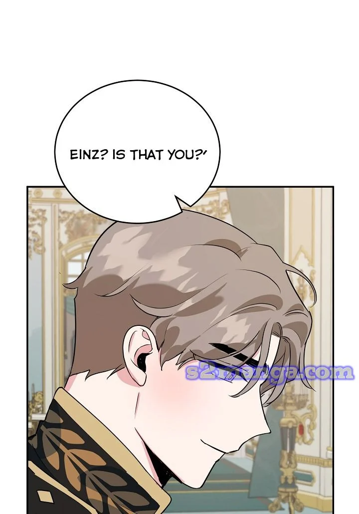 A Divorced Evil Lady Bakes Cakes Chapter 8.5 93 02