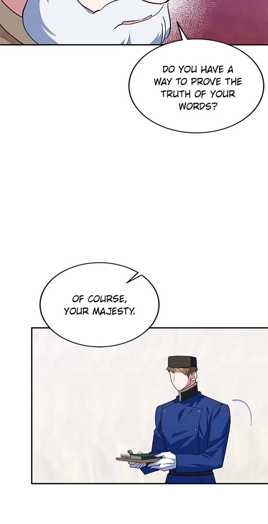 ch 80 26