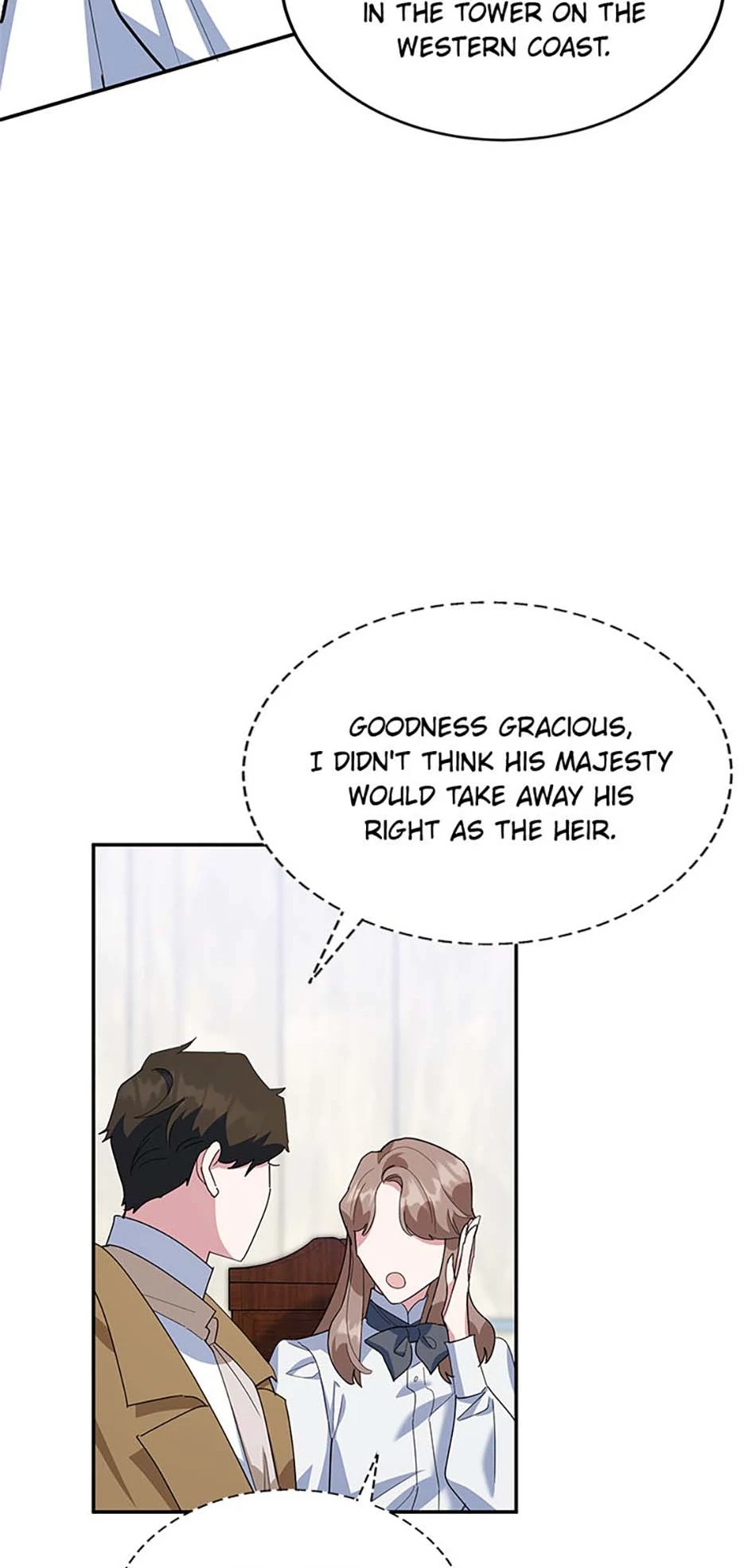 ch 80 42