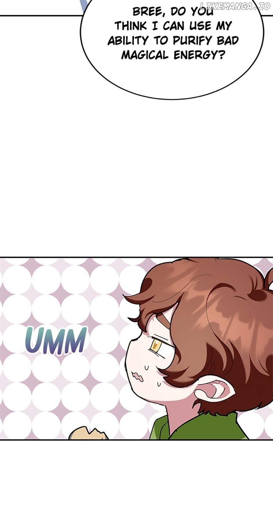 A Divorced Evil Lady Bakes Cakes Chapter 81 245 ch 81 22