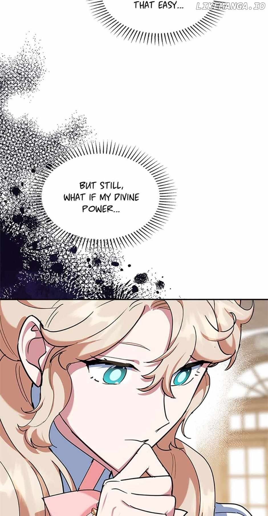 A Divorced Evil Lady Bakes Cakes Chapter 81 247 ch 81 24