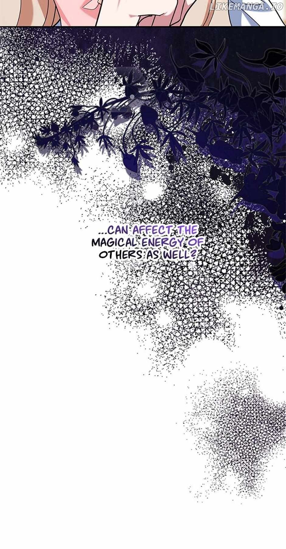 A Divorced Evil Lady Bakes Cakes Chapter 81 248 ch 81 25