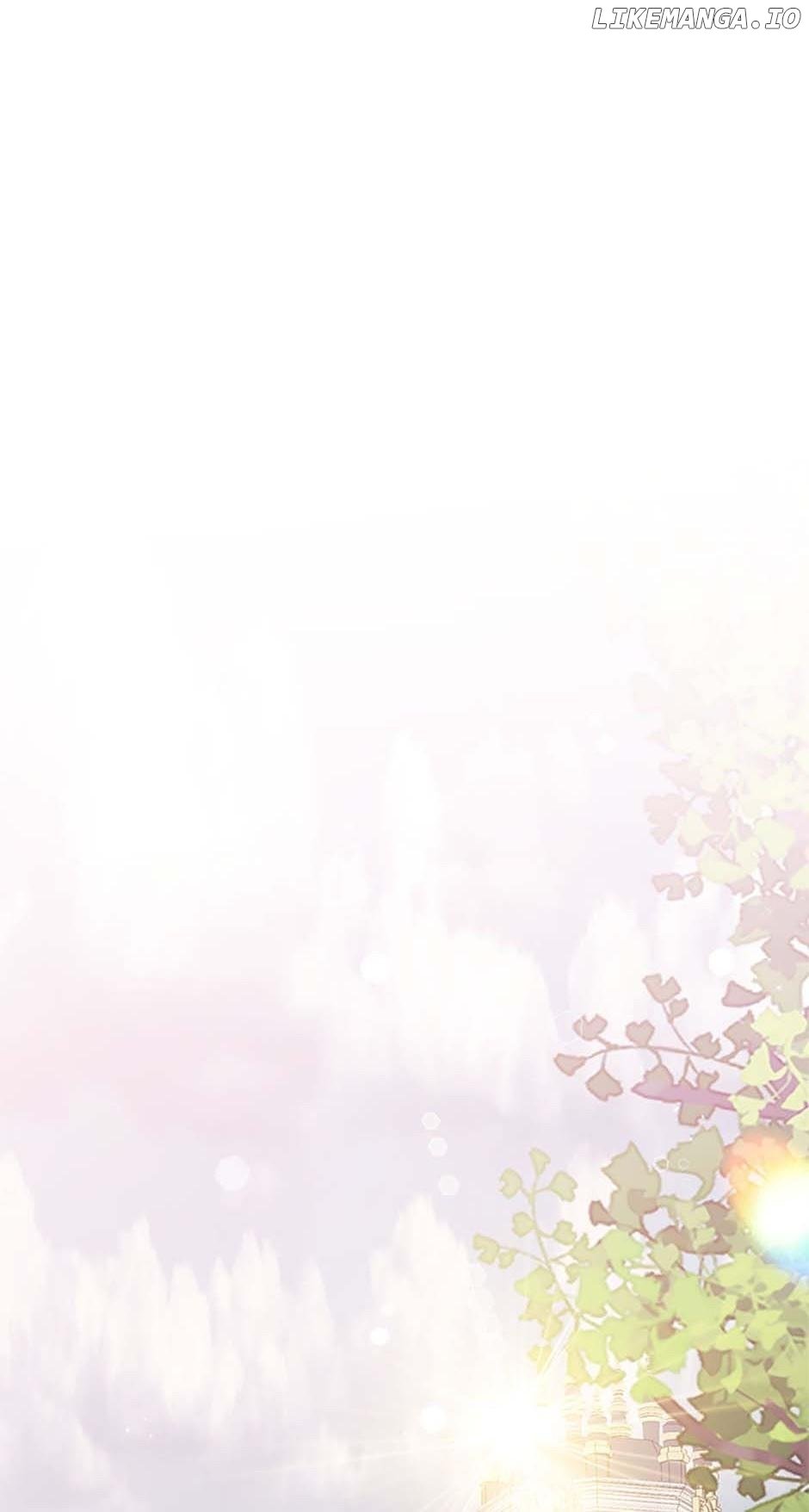 A Divorced Evil Lady Bakes Cakes Chapter 81 250 ch 81 27