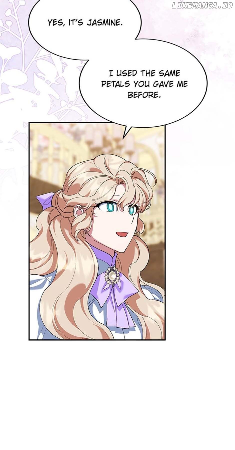 A Divorced Evil Lady Bakes Cakes Chapter 81 259 ch 81 36