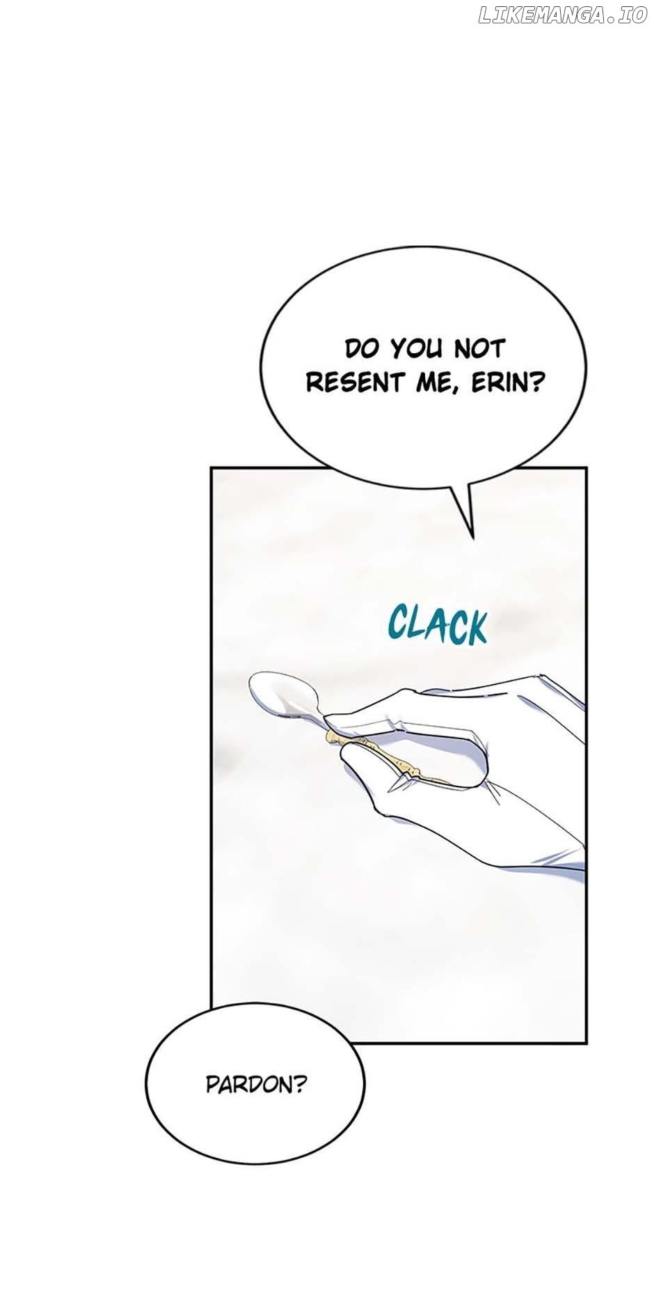 A Divorced Evil Lady Bakes Cakes Chapter 81 261 ch 81 38