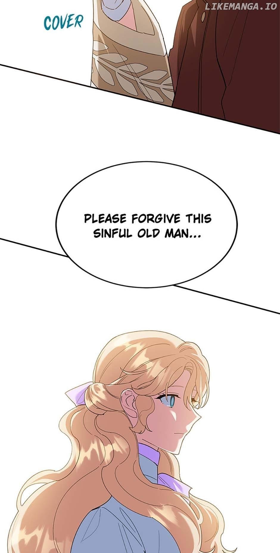 A Divorced Evil Lady Bakes Cakes Chapter 81 266 ch 81 43