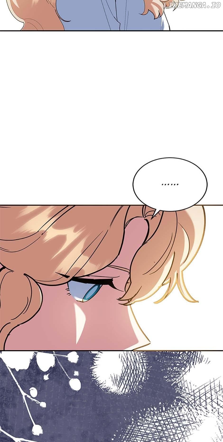 A Divorced Evil Lady Bakes Cakes Chapter 81 267 ch 81 44