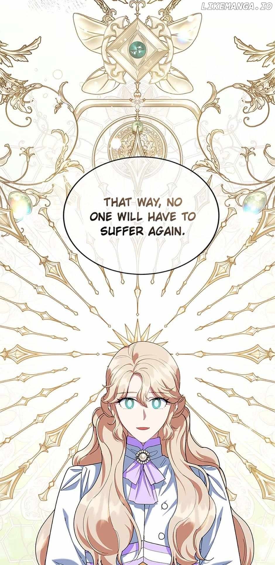 A Divorced Evil Lady Bakes Cakes Chapter 81 273 ch 81 50