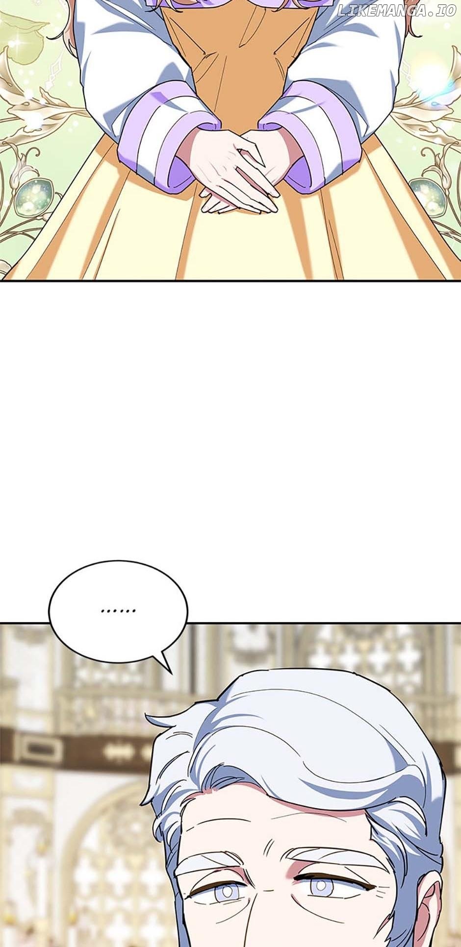 A Divorced Evil Lady Bakes Cakes Chapter 81 274 ch 81 51