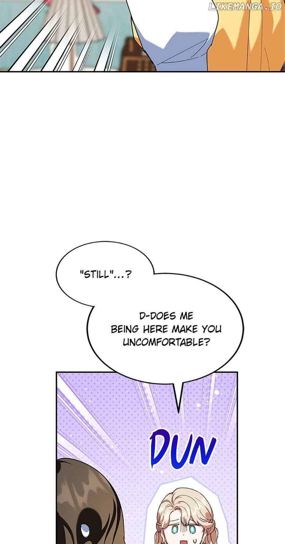 A Divorced Evil Lady Bakes Cakes Chapter 81 289 ch 81 66