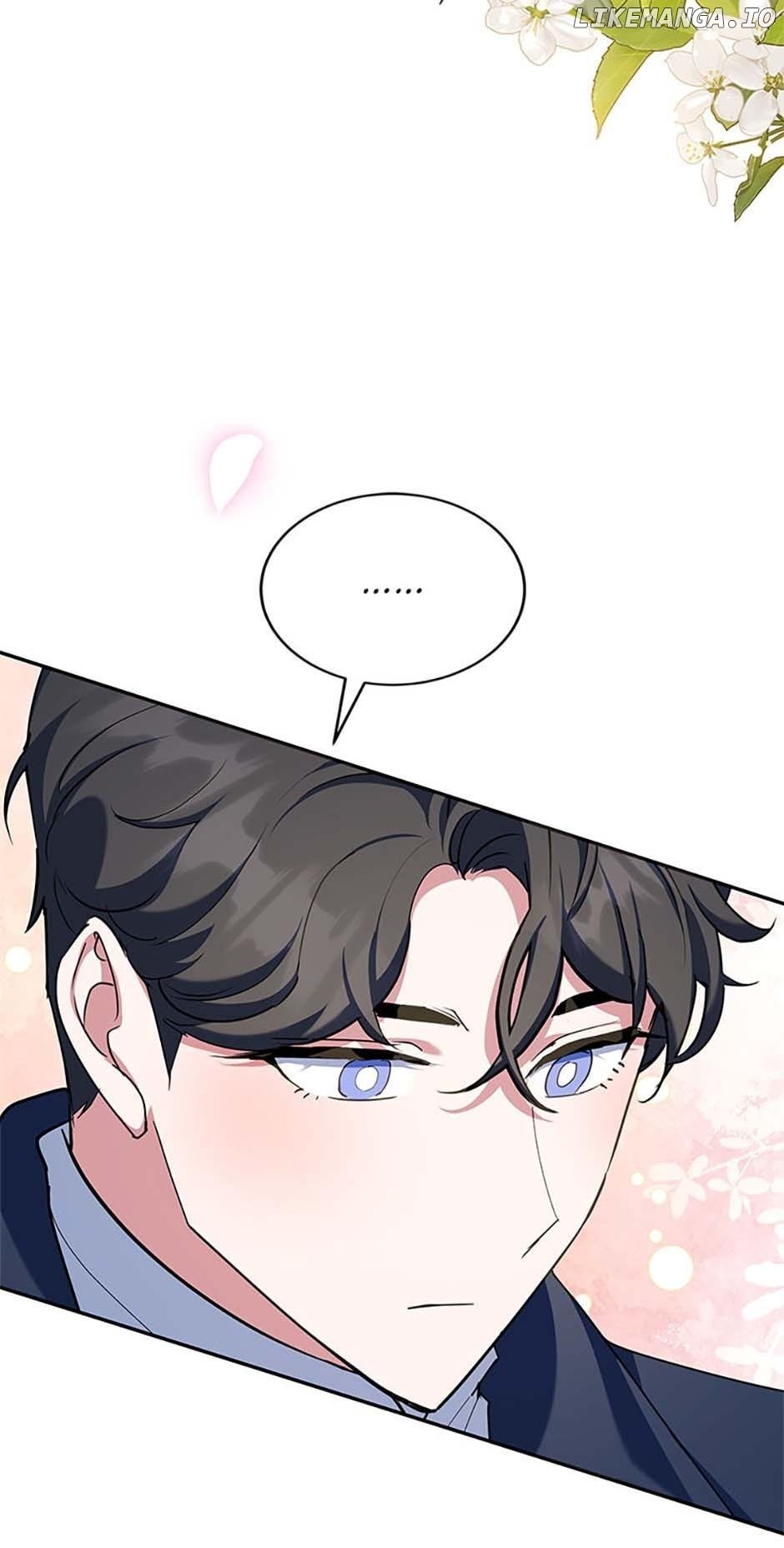 A Divorced Evil Lady Bakes Cakes Chapter 81 231 ch 81 8