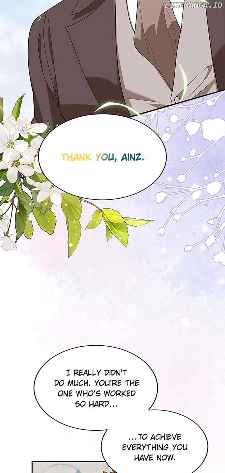 ch 82 11