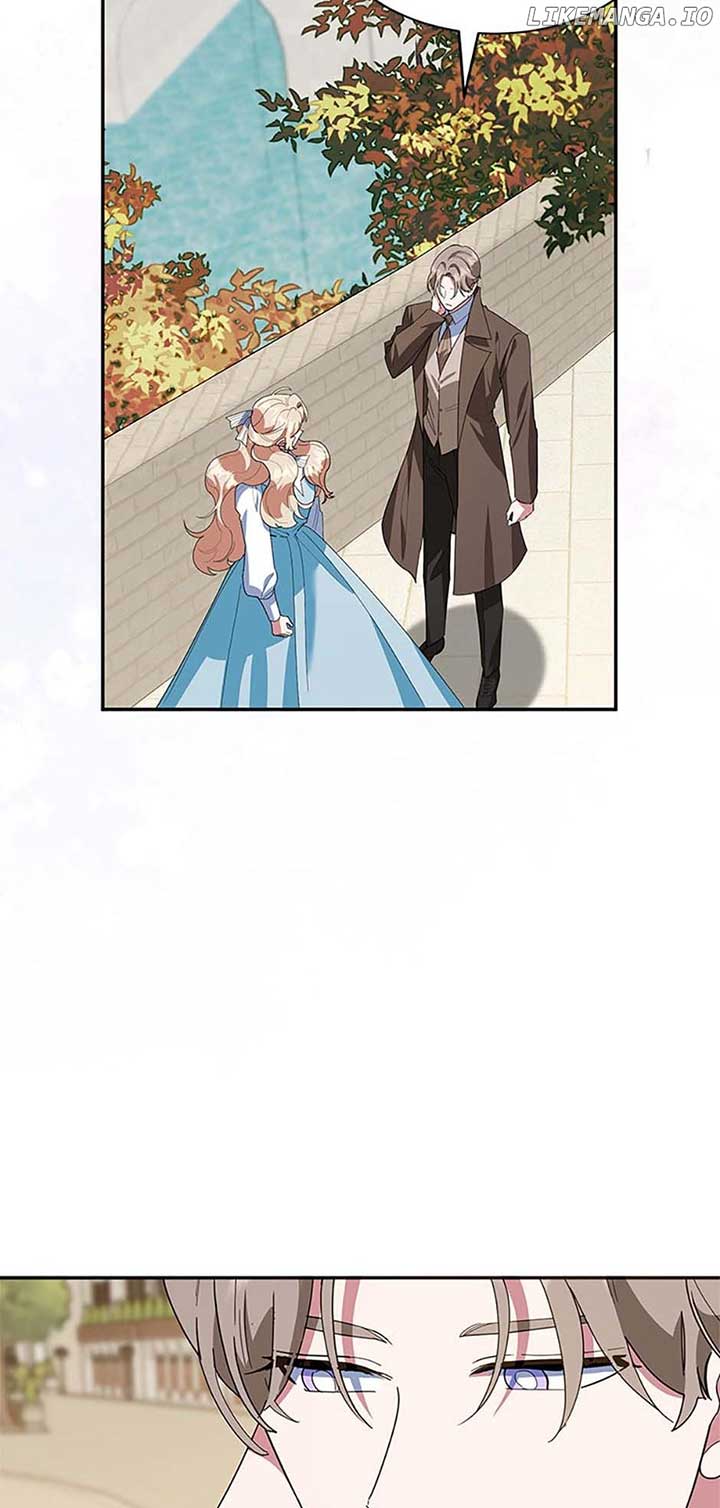 ch 82 12