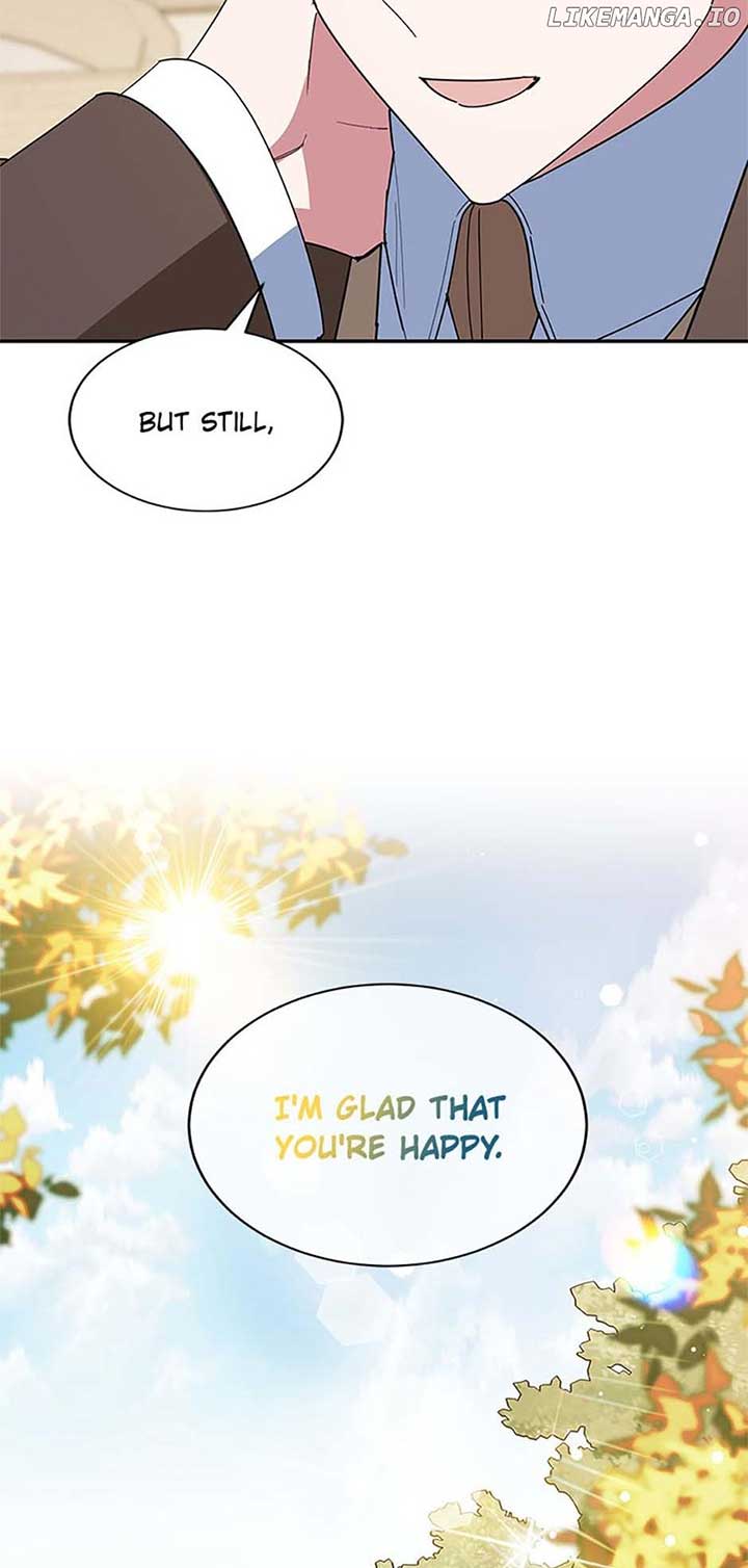 ch 82 13