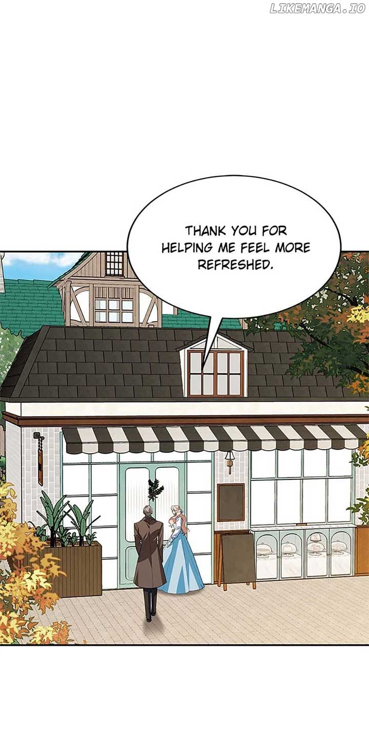 ch 82 16