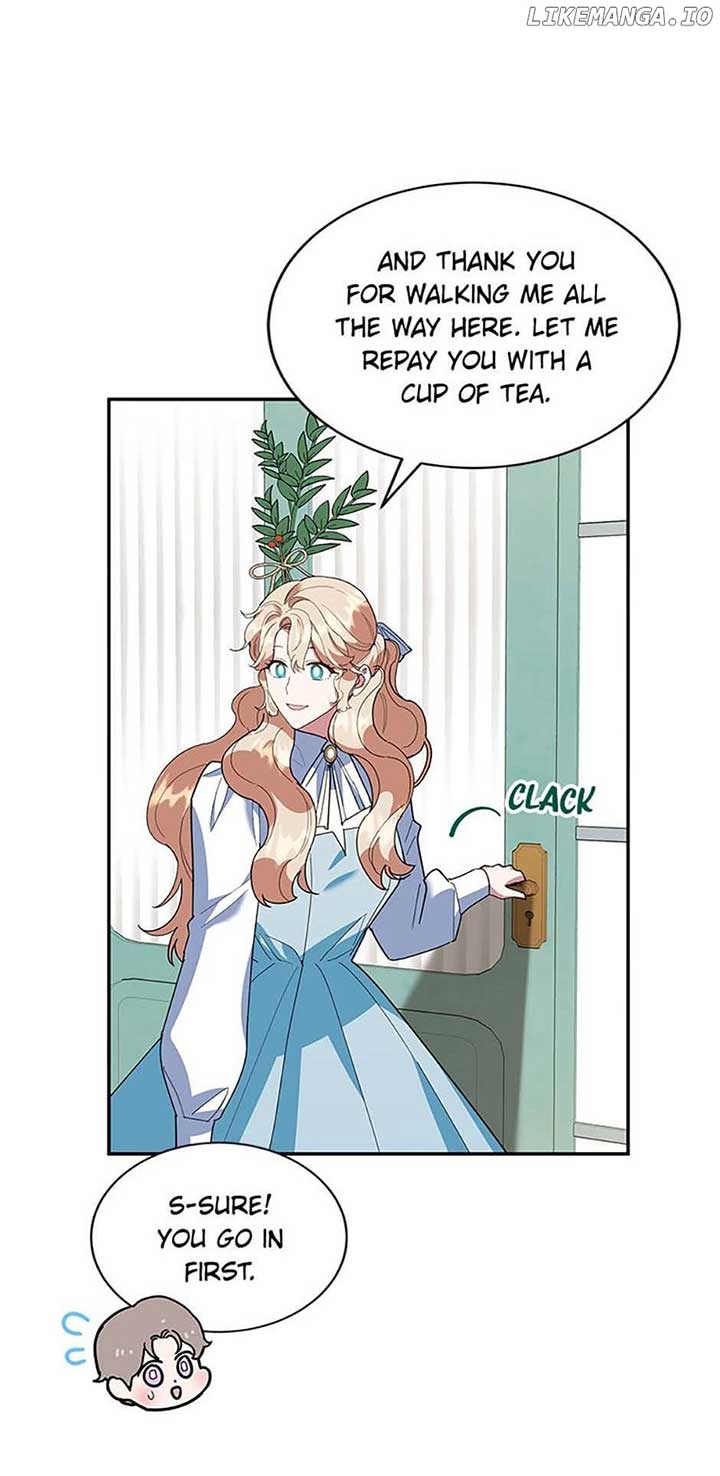 ch 82 17