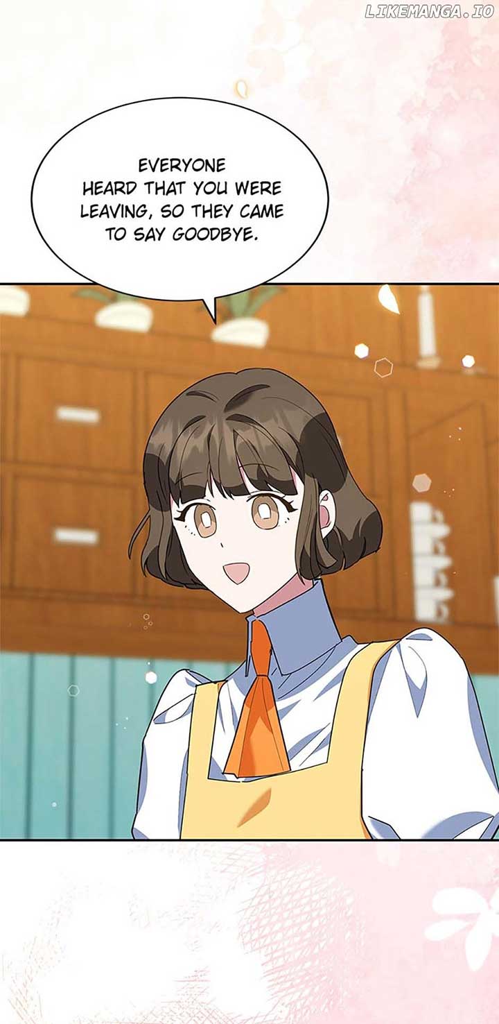ch 82 21
