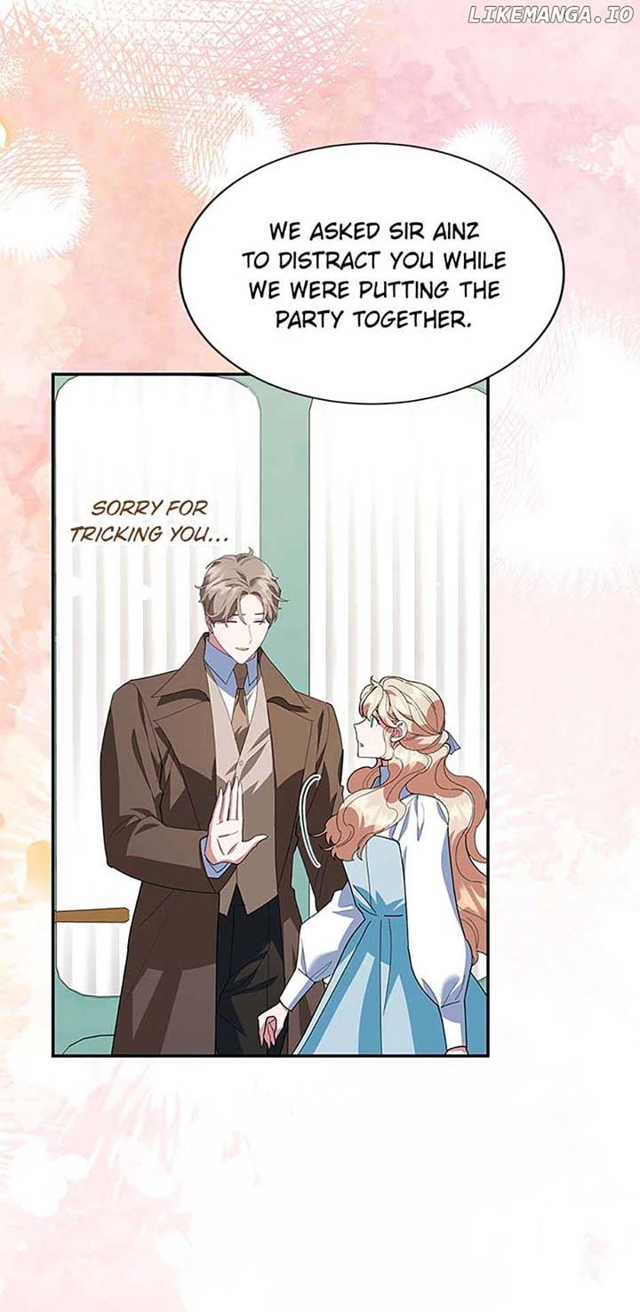 ch 82 22