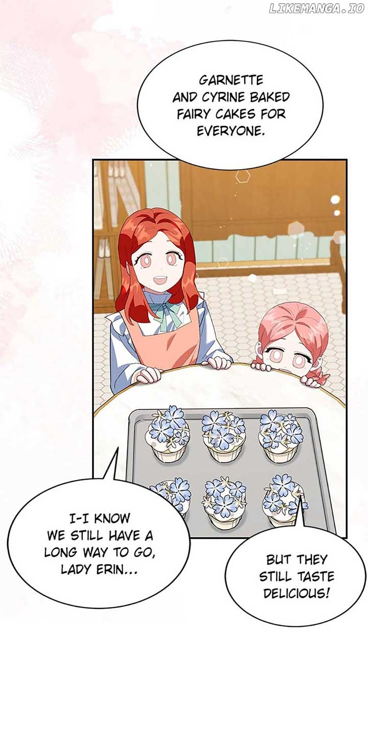 ch 82 23