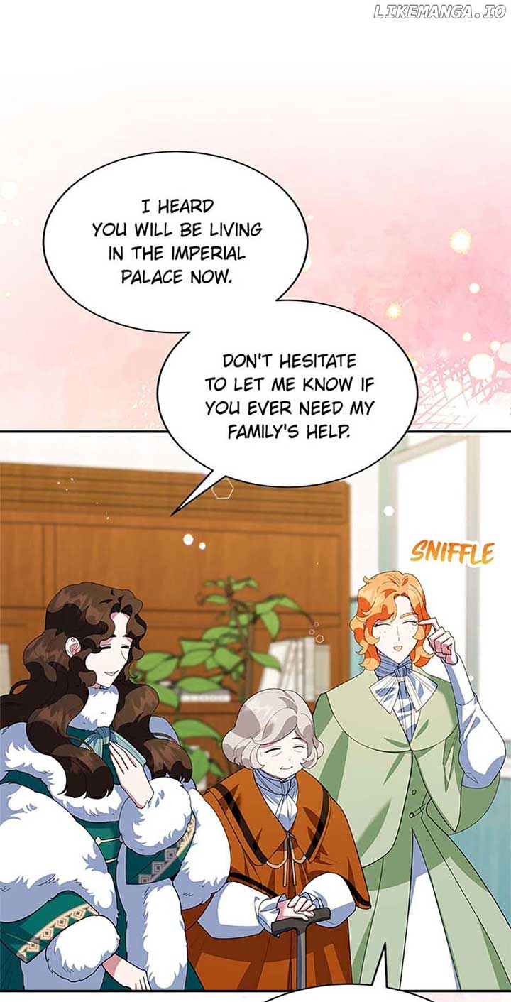 ch 82 24