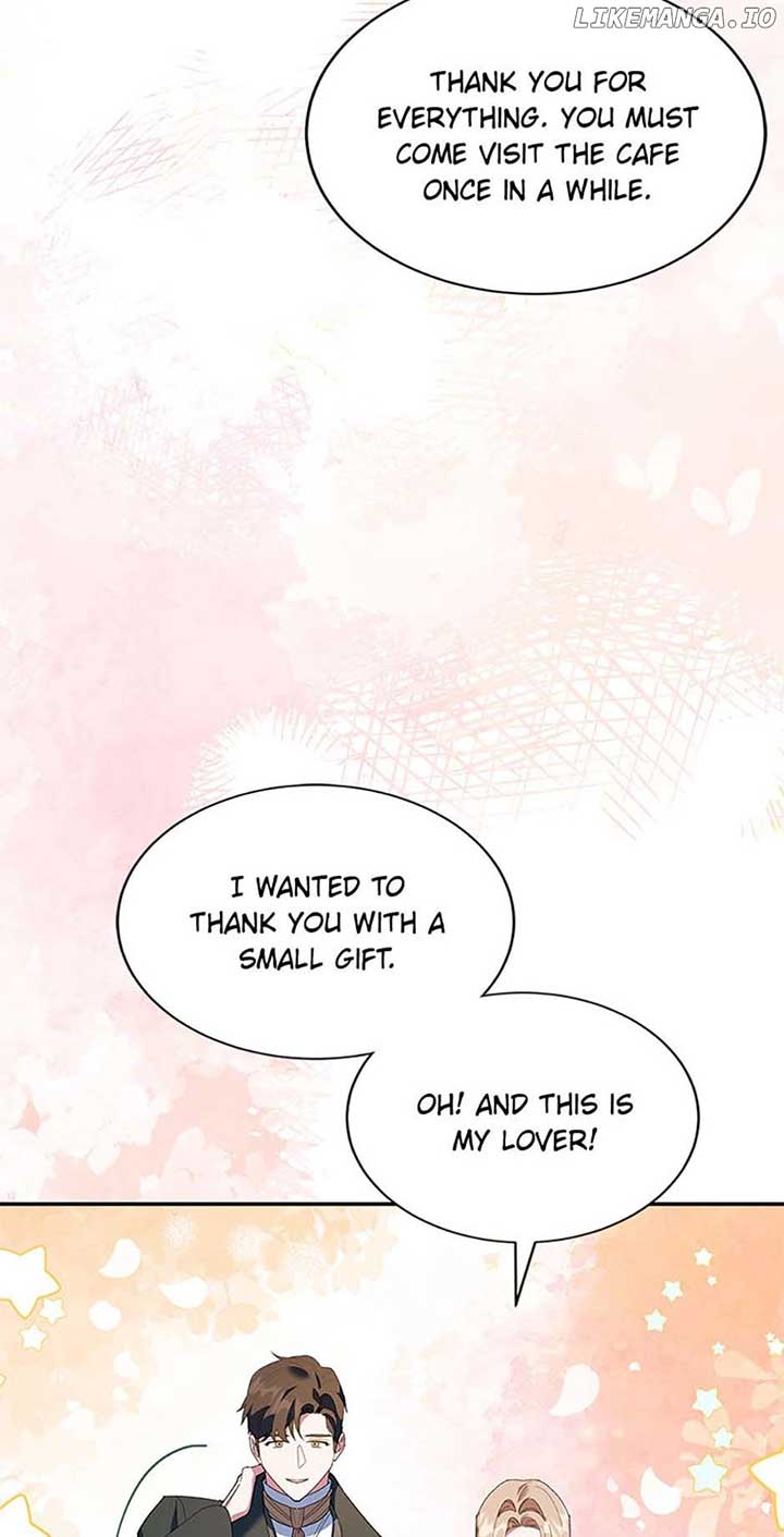 ch 82 25